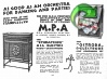MPA 1928 0.jpg